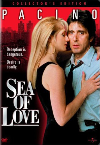 Sea of Love