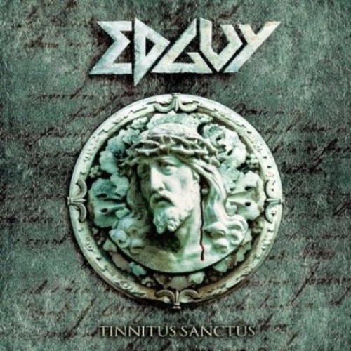 Tinnitus Sanctus|Edguy