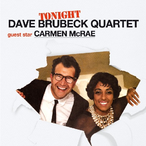 Tonight Only [Import]
