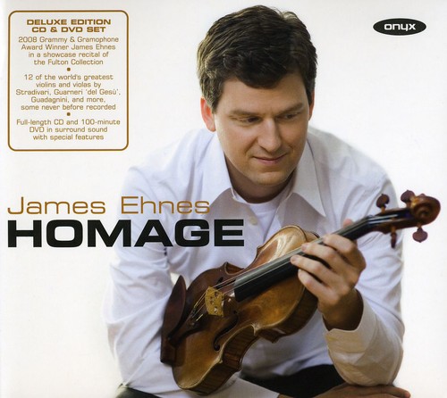 Homage