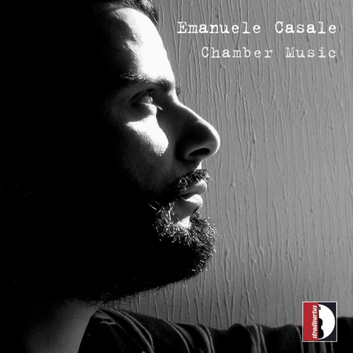 Chamber Music