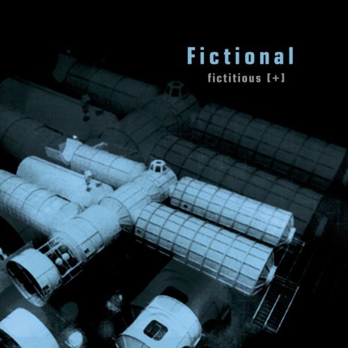 Ficticious