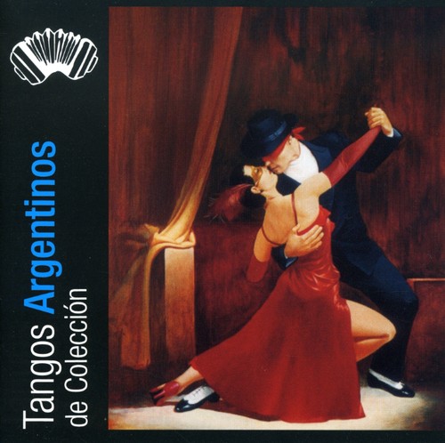 A Modo de Tango|Atipica Orquesta De Saxofones