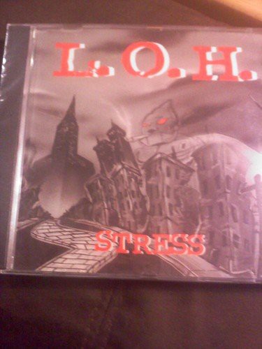 Stress