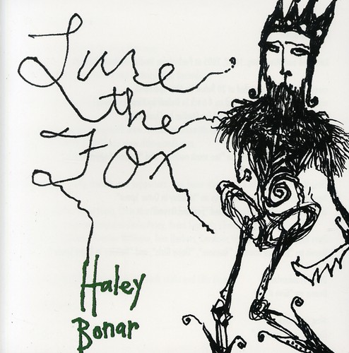 Lure the Fox