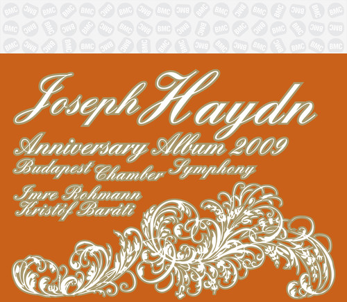 Anniversary Album 2009