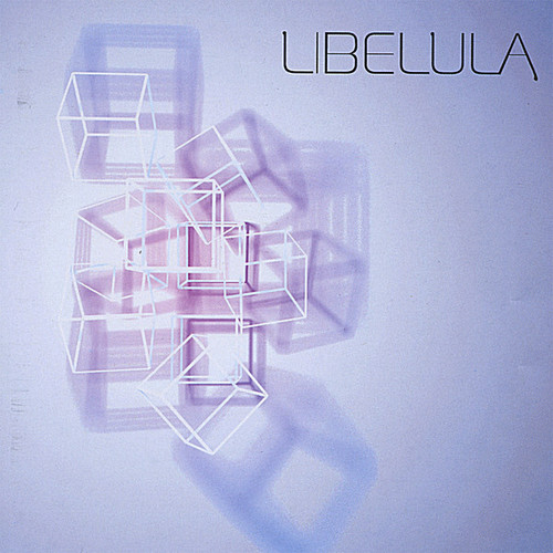 Ep|Libelula
