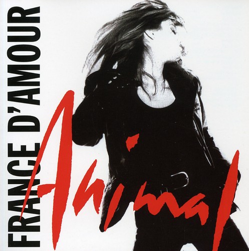 Animal [Import]