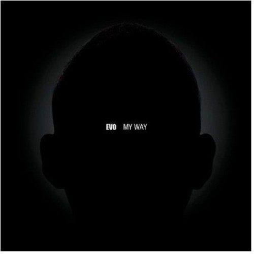 My Way [Import]