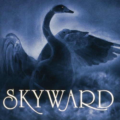 Skyward|Skyward