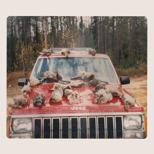 Are Sing Sinck, Sing|Kevin Doria/Efrim Manuel Menuck