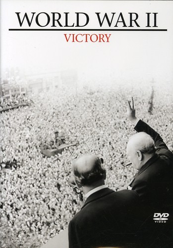 Victor
