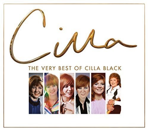 Very Best of [Import]