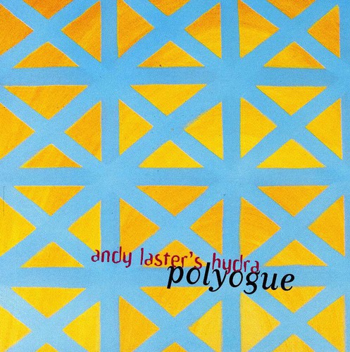 Polyogue