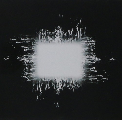 Nima [Import]