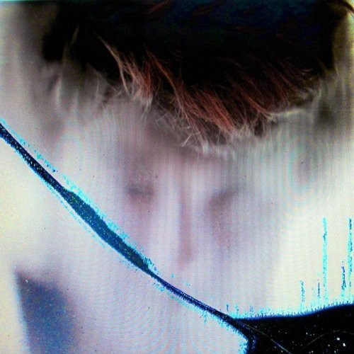 Lesser Evil|Doldrums