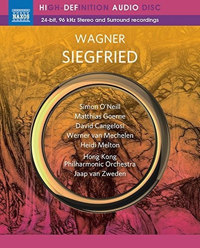 Siegfried