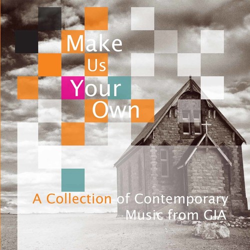 Make Us Your Own
