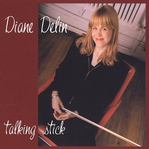 Talking Stick