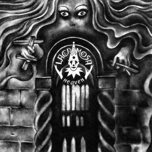 B Side in Heaven 1993-1999|Lacrimosa