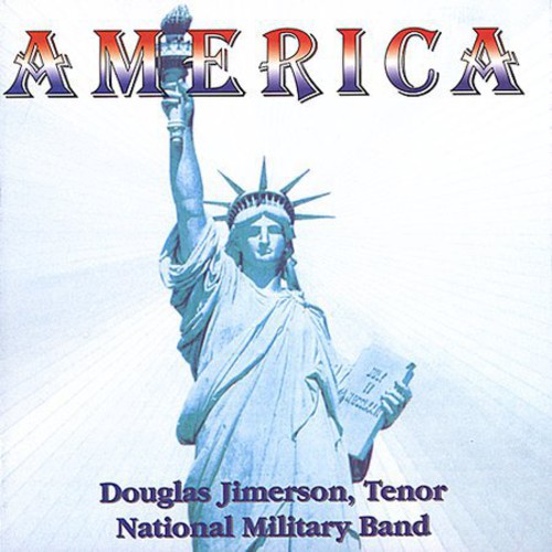 America
