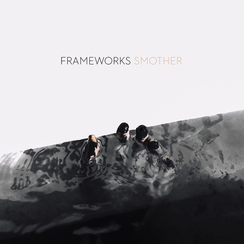 Smother [Explicit Content]