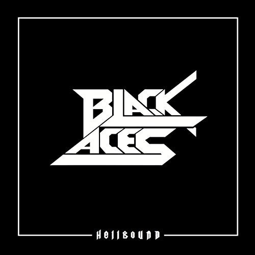 Hellbound|Black Aces
