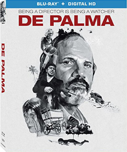 De Palma