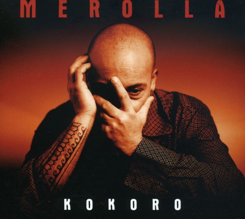 Kokoro|Merolla
