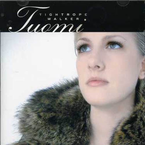 Tightrope Walker|Tuomi