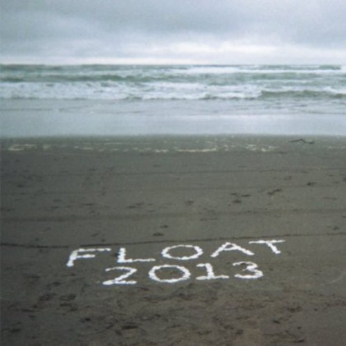Float 2013 Addendum|Peter Broderick