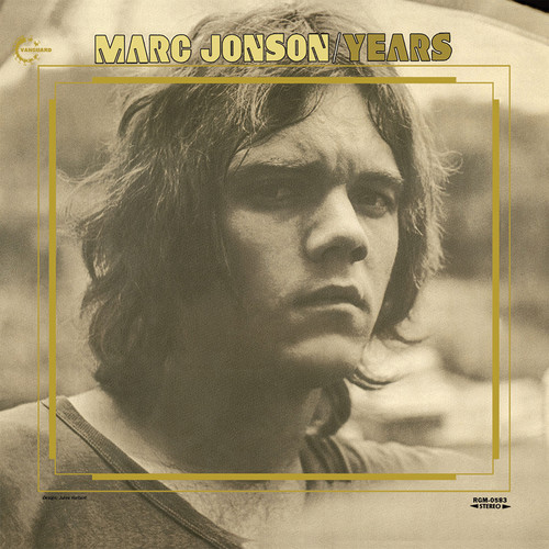 Years (Expanded Edition)