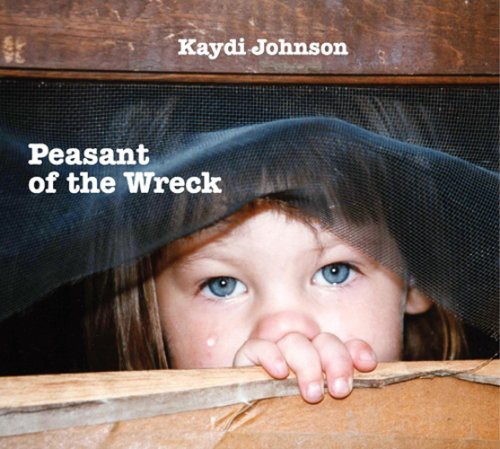 Peasant of the Wreck