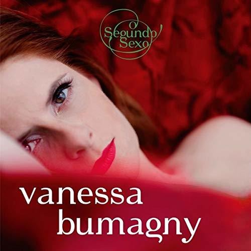 Segundo Sexo|Vanessa Bumagny