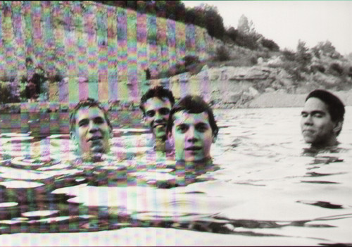 Spiderland