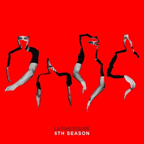 Fifth Season|La Fine Equipe