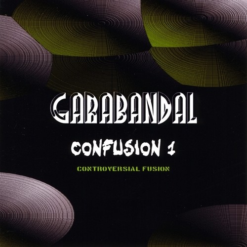 Confusion 1|Garabandal