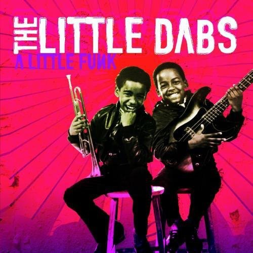 Little Funk