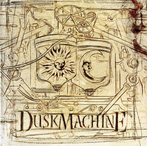 Duskmachine