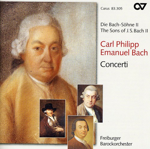 Concerti