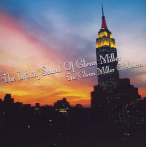 String of Pearls|Glenn Miller