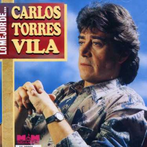 Mejor de [Import]