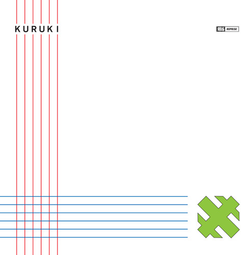 Crocodile Tears|Kuruki