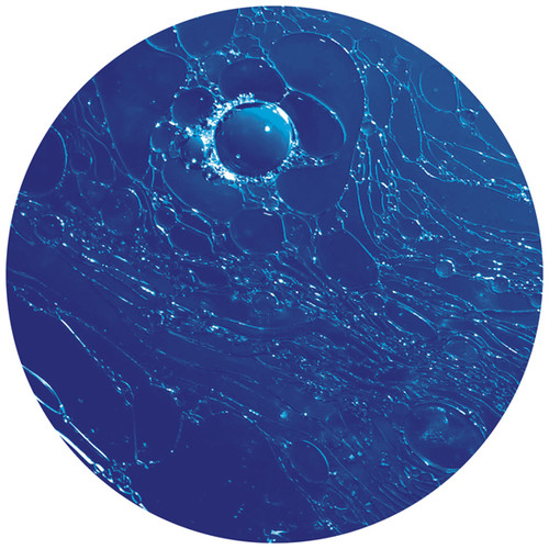 Oil on Ice EP
