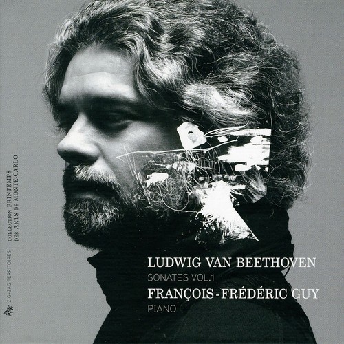 Sonatas 1