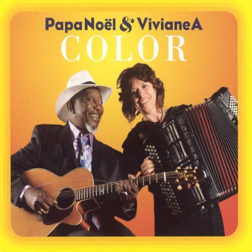 Color