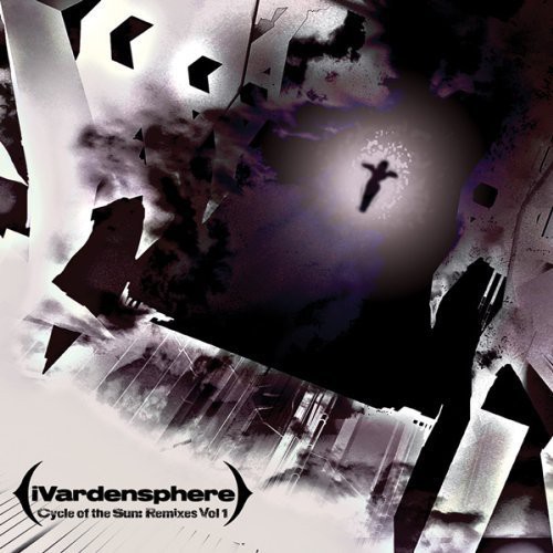Cycle of the Sun: Remixes 1