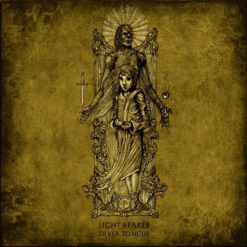 Silver Tongue|Light Bearer