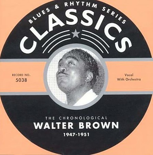 1947-51