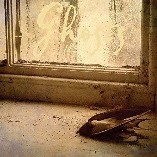 Ghosts